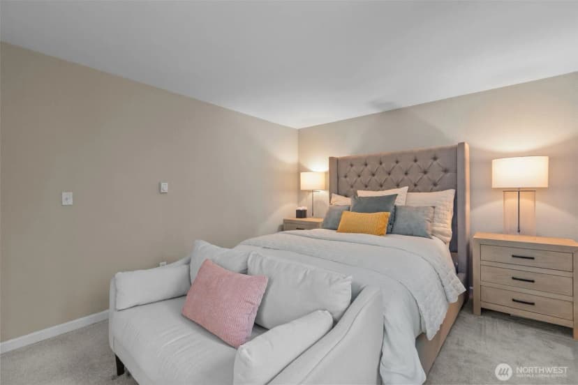 Property photo for 8020 146th Avenue Ne #a29, Redmond photo 19