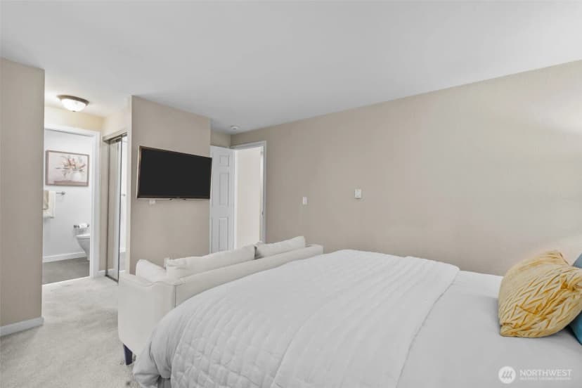 Property photo for 8020 146th Avenue Ne #a29, Redmond photo 18