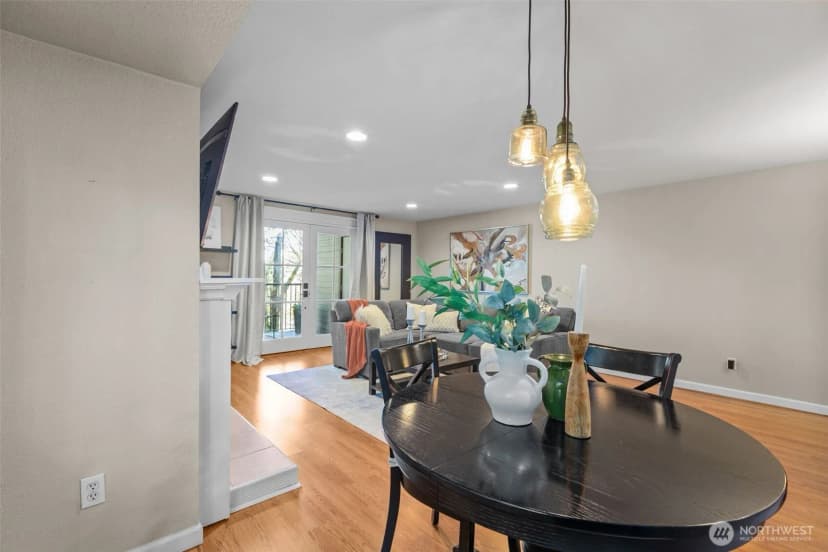 Property photo for 8020 146th Avenue Ne #a29, Redmond photo 9