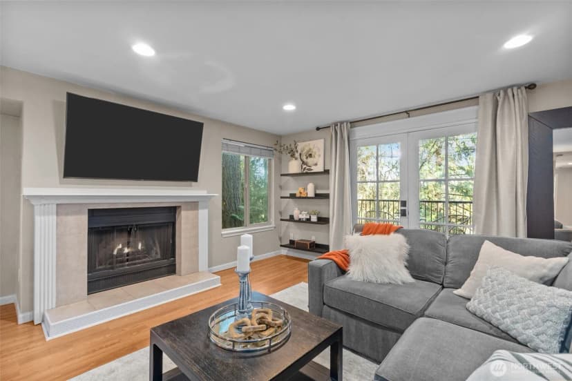 Property photo for 8020 146th Avenue Ne #a29, Redmond photo 2