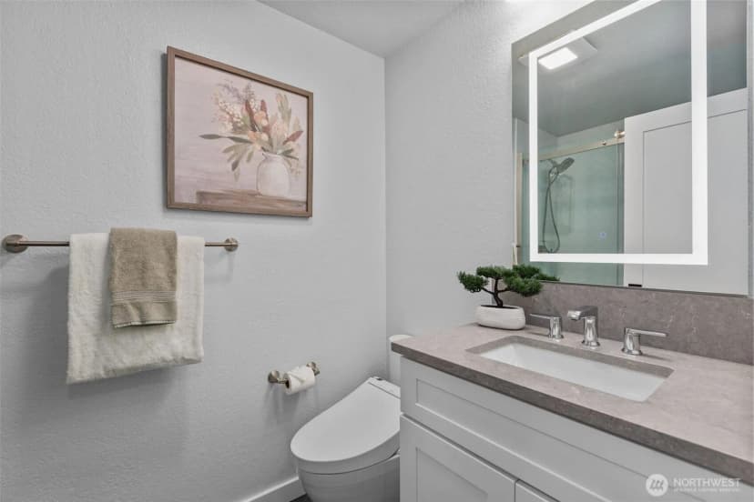 Property photo for 8020 146th Avenue Ne #a29, Redmond photo 20