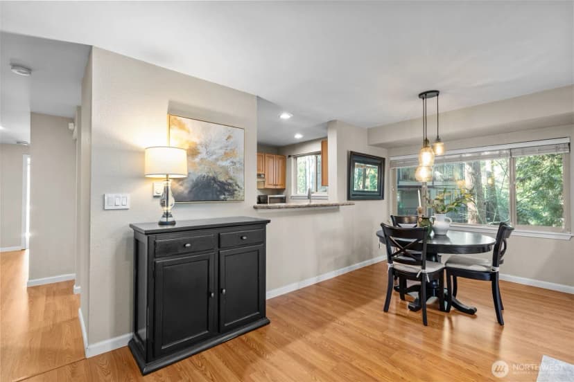 Property photo for 8020 146th Avenue Ne #a29, Redmond photo 11