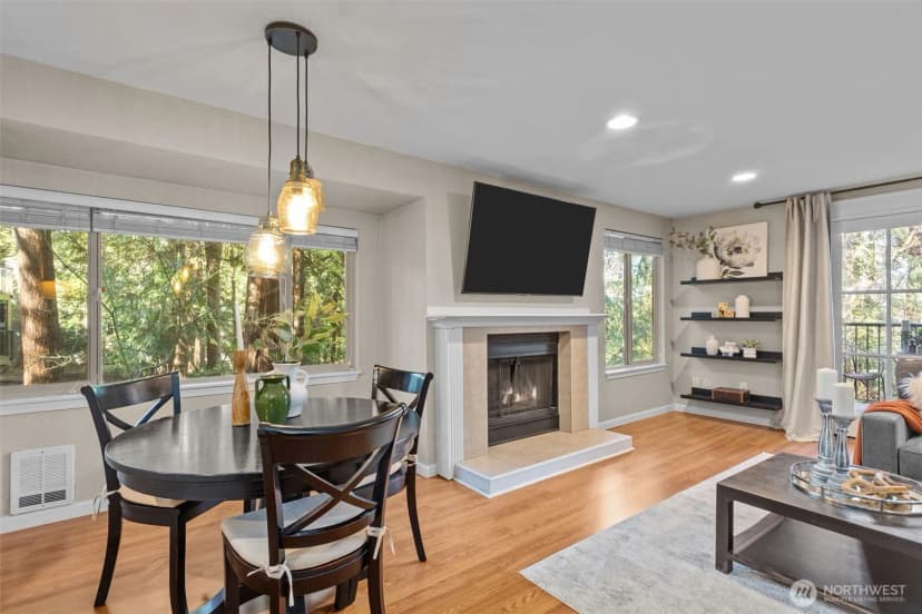 Property photo for 8020 146th Avenue Ne #a29, Redmond photo 8