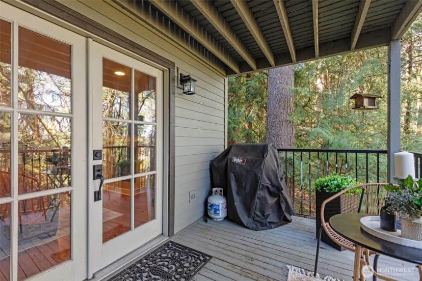 Property photo for 8020 146th Avenue Ne #a29, Redmond photo 28