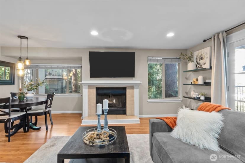 Property photo for 8020 146th Avenue Ne #a29, Redmond photo 6