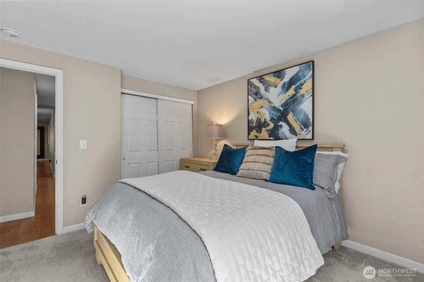 Property photo for 8020 146th Avenue Ne #a29, Redmond photo 24