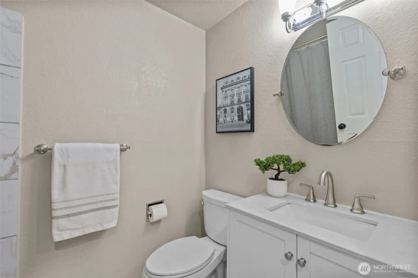 Property photo for 8020 146th Avenue Ne #a29, Redmond photo 25