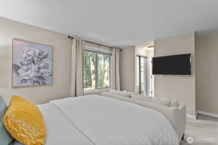 Property photo for 8020 146th Avenue Ne #a29, Redmond photo 17