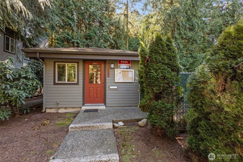 Property photo for 8020 146th Avenue Ne #a29, Redmond photo 33
