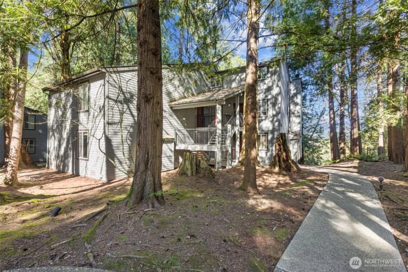 Property photo for 8020 146th Avenue Ne #a29, Redmond photo 36