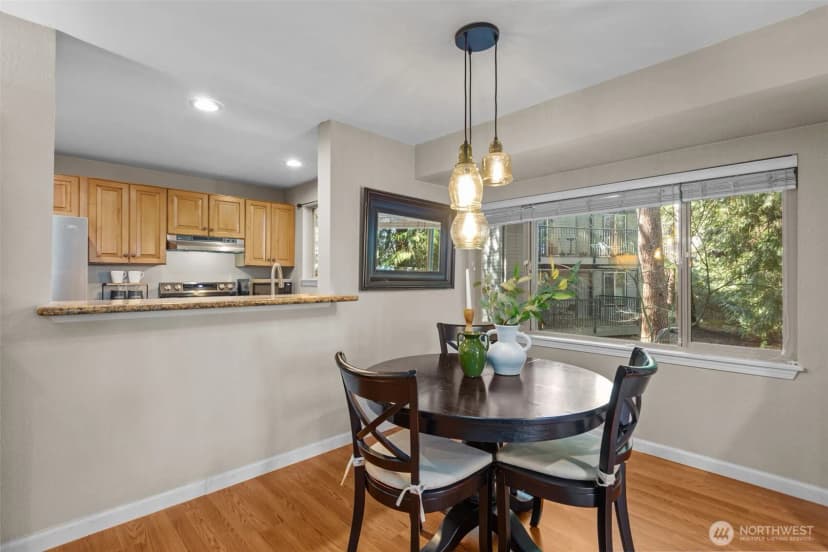 Property photo for 8020 146th Avenue Ne #a29, Redmond photo 7