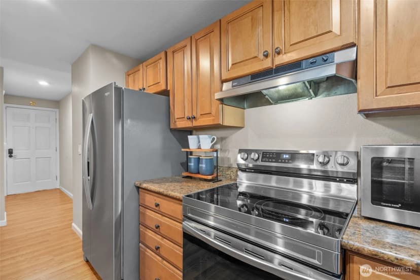 Property photo for 8020 146th Avenue Ne #a29, Redmond photo 15