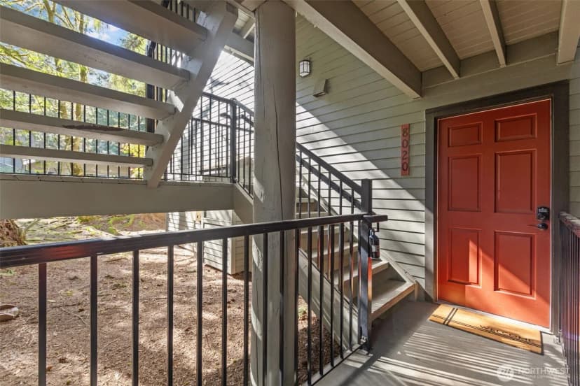 Property photo for 8020 146th Avenue Ne #a29, Redmond photo 35