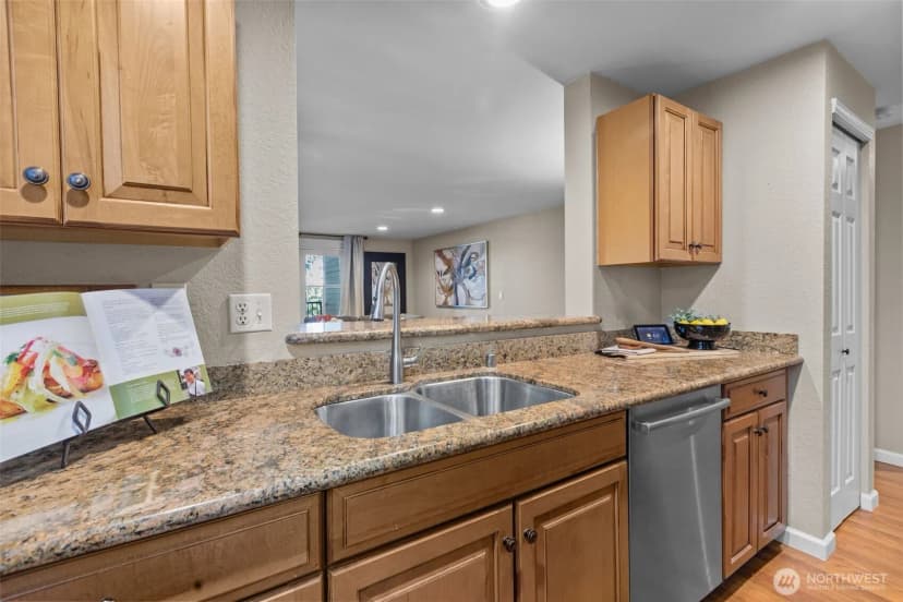 Property photo for 8020 146th Avenue Ne #a29, Redmond photo 14