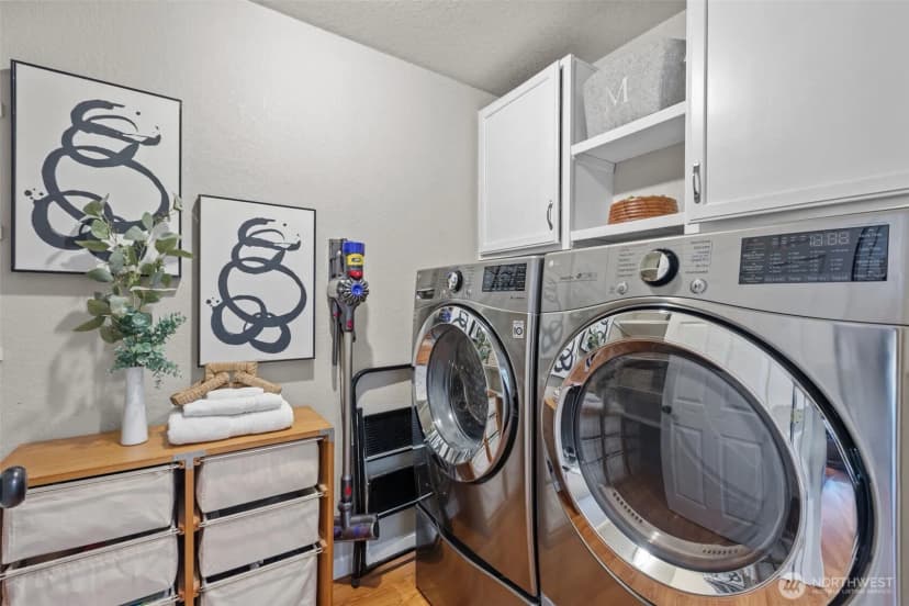 Property photo for 8020 146th Avenue Ne #a29, Redmond photo 26