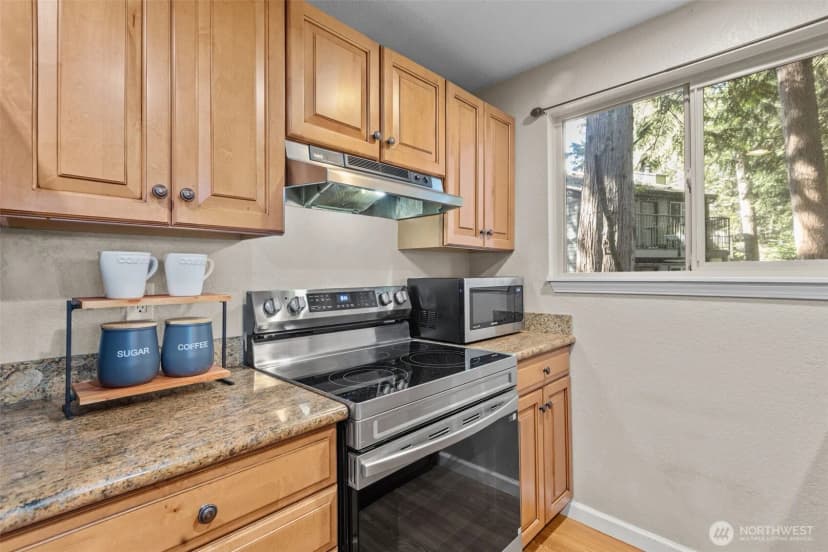 Property photo for 8020 146th Avenue Ne #a29, Redmond photo 12