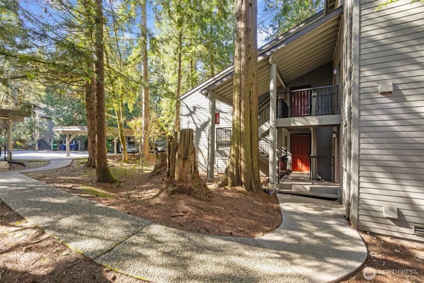 Property photo for 8020 146th Avenue Ne #a29, Redmond photo 30
