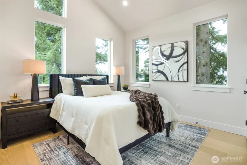 Property photo for 18607 104th Avenue Ne #b, Bothell photo 19