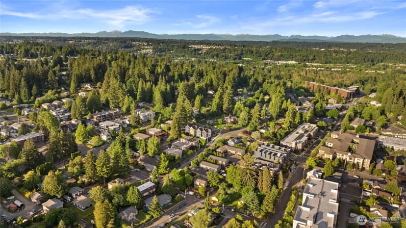 Property photo for 18607 104th Avenue Ne #b, Bothell photo 34