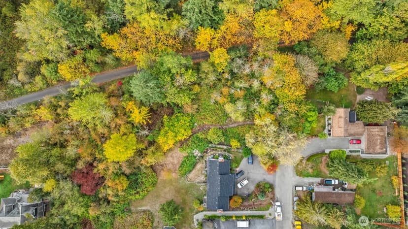 Property photo for 0 Fir Street, Milton photo 8