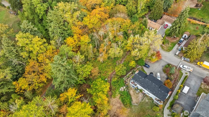 Property photo for 0 Fir Street, Milton photo 9