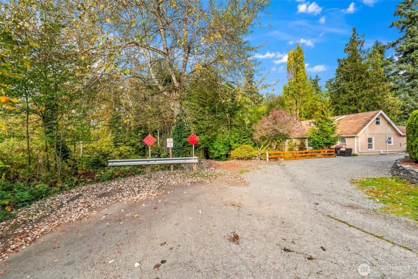 Property photo for 0 Fir Street, Milton photo 19