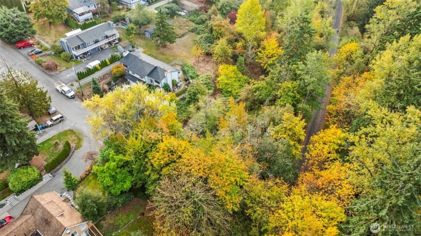 Property photo for 0 Fir Street, Milton photo 11