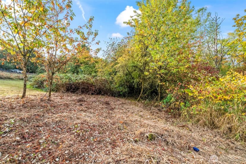 Property photo for 0 Fir Street, Milton
