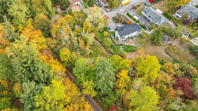 Property photo for 0 Fir Street, Milton photo 10