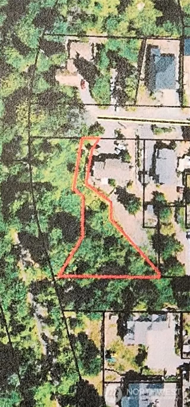 Property photo for 0 Fir Street, Milton photo 5