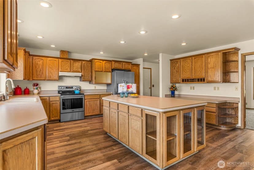 Property photo for 105 Bill Shaw Road, Pateros photo 10