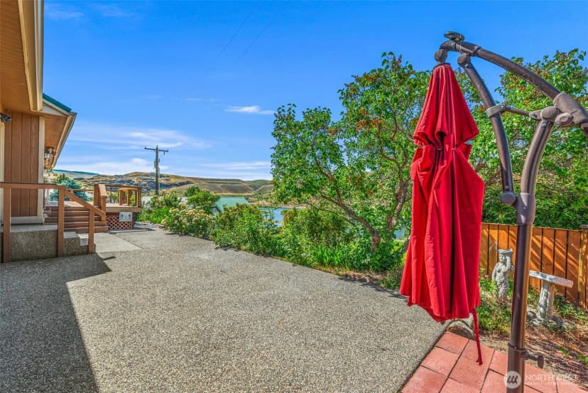 Property photo for 105 Bill Shaw Road, Pateros photo 35