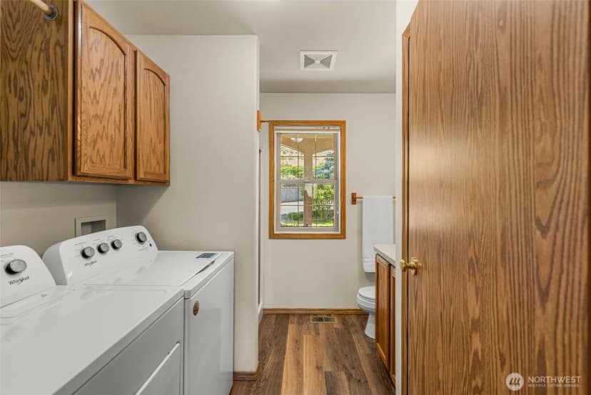 Property photo for 105 Bill Shaw Road, Pateros photo 20
