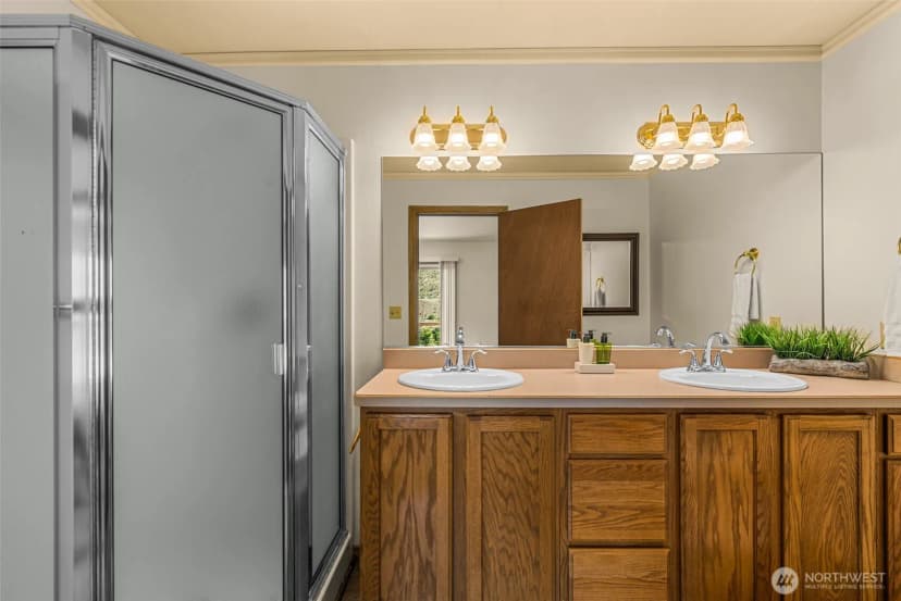 Property photo for 105 Bill Shaw Road, Pateros photo 17