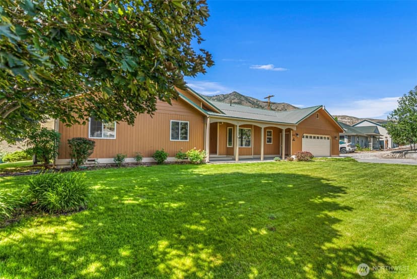 Property photo for 105 Bill Shaw Road, Pateros photo 37