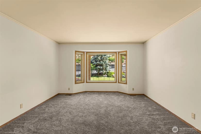 Property photo for 105 Bill Shaw Road, Pateros photo 19