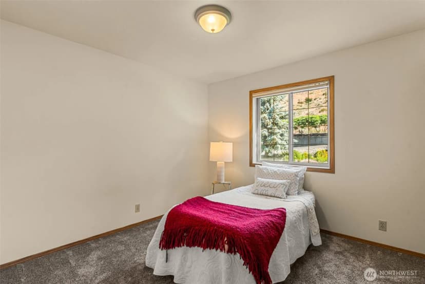 Property photo for 105 Bill Shaw Road, Pateros photo 13