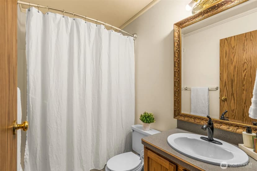 Property photo for 105 Bill Shaw Road, Pateros photo 15