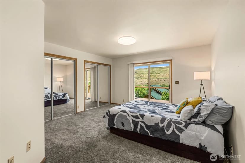Property photo for 105 Bill Shaw Road, Pateros photo 16