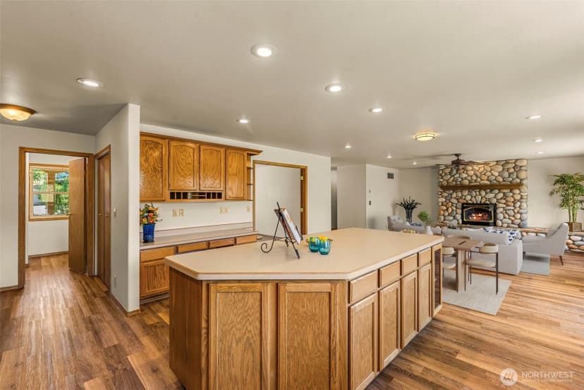 Property photo for 105 Bill Shaw Road, Pateros photo 11