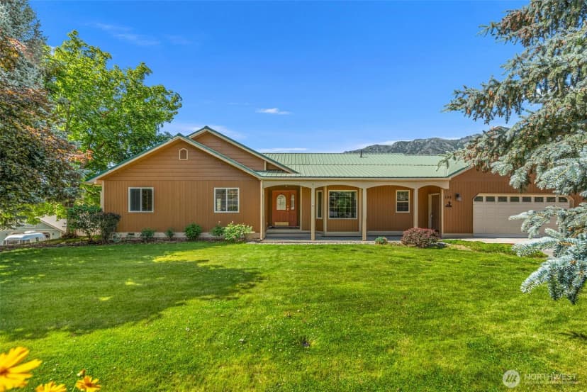 Property photo for 105 Bill Shaw Road, Pateros photo 38