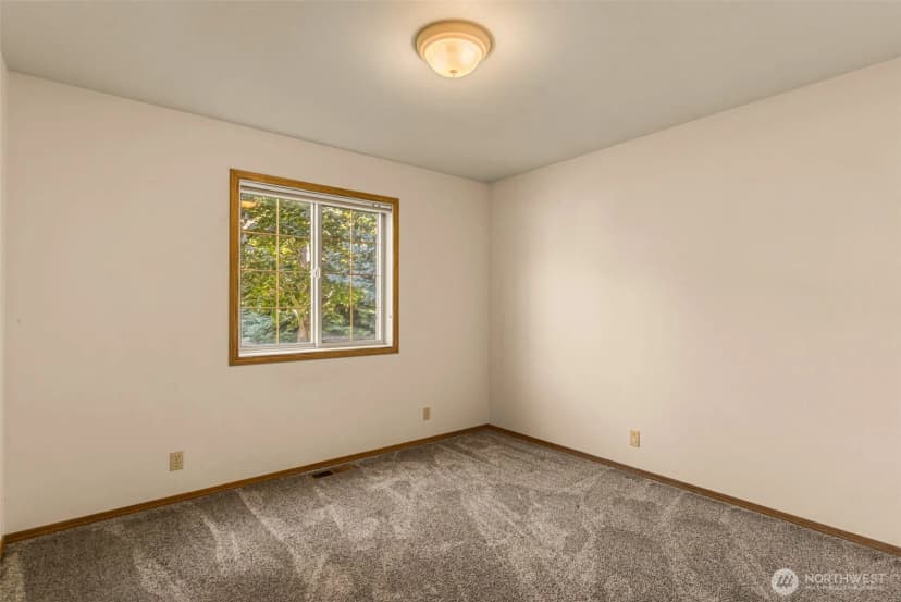 Property photo for 105 Bill Shaw Road, Pateros photo 14