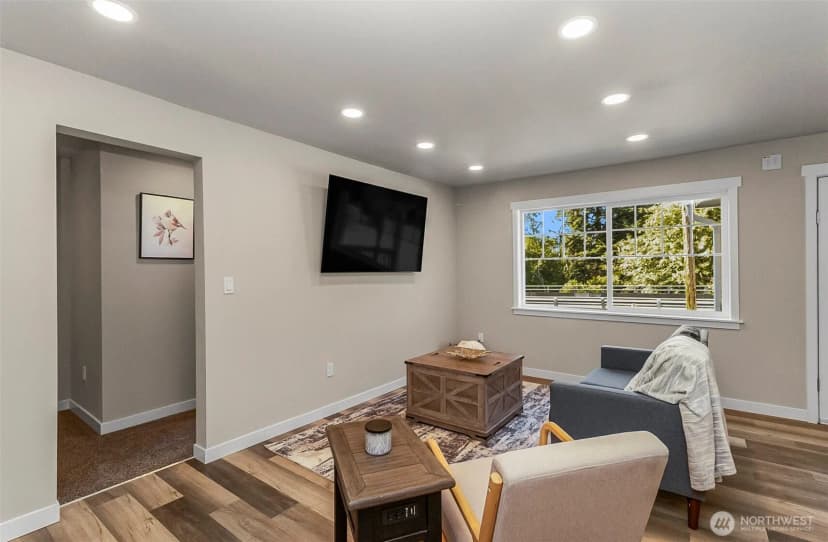Property photo for 1526 W Mukilteo Blvd #a, Everett photo 9