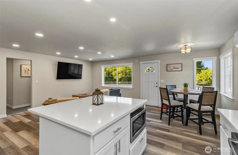 Property photo for 1526 W Mukilteo Blvd #a, Everett photo 17