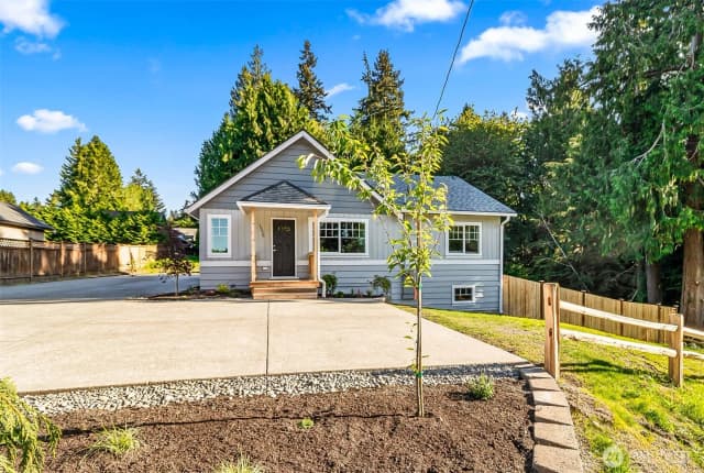 Property photo for 1526 W Mukilteo Blvd #a, Everett