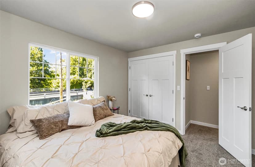 Property photo for 1526 W Mukilteo Blvd #a, Everett photo 21