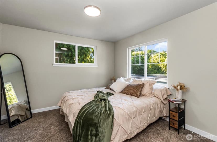 Property photo for 1526 W Mukilteo Blvd #a, Everett photo 20