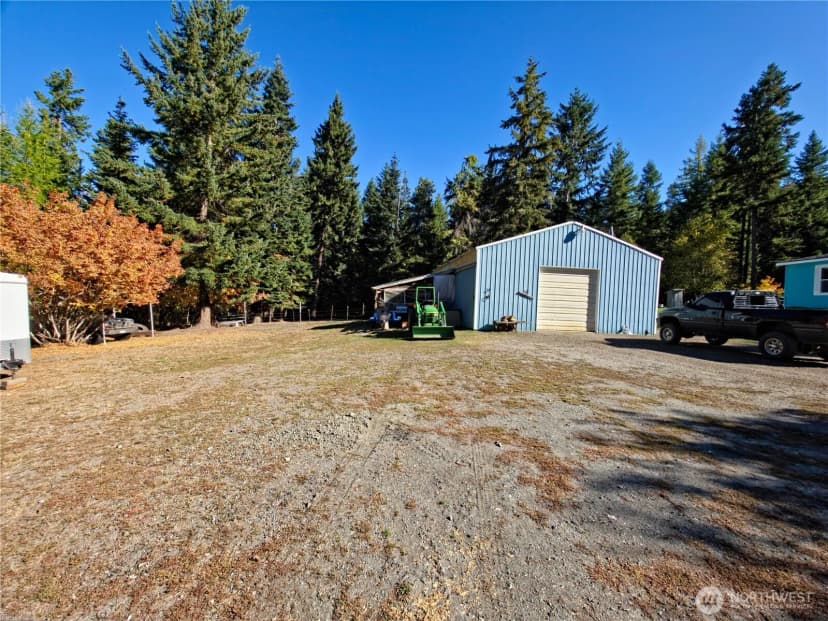 Property photo for 91 Tillman Creek Road, Cle Elum photo 35