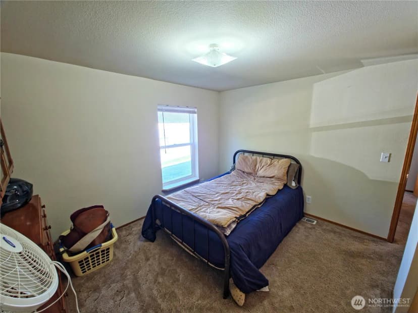 Property photo for 91 Tillman Creek Road, Cle Elum photo 23