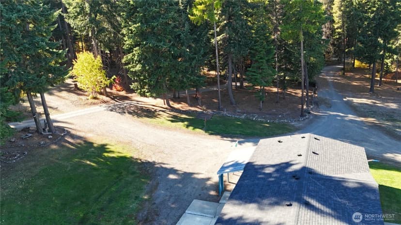 Property photo for 91 Tillman Creek Road, Cle Elum photo 36